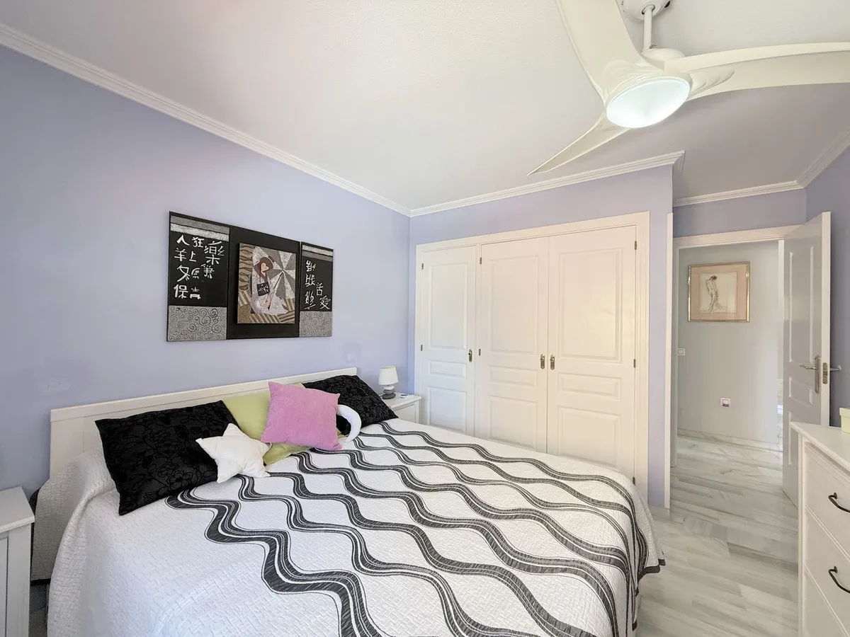 1516150b-273e-4125-95ab-81f0b51a3d7c