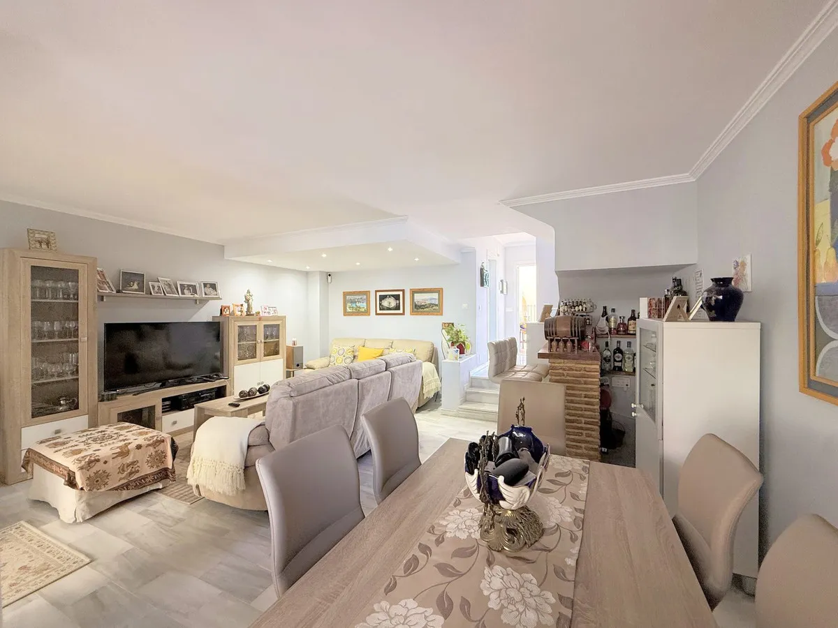 1a48016d-e647-49b2-8e6f-037ae2d3fcc4