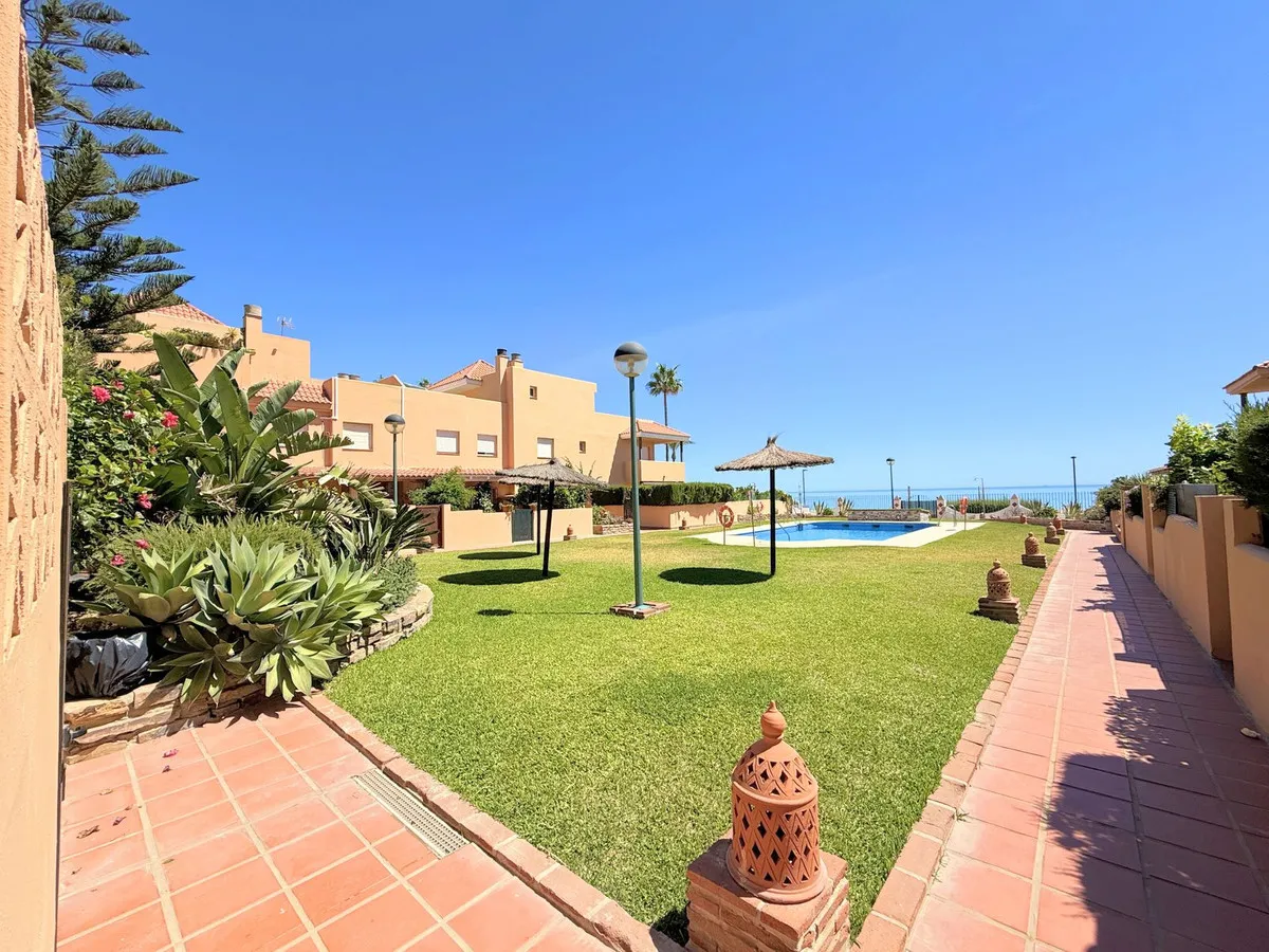 30e4b406-be71-44d7-9058-1883f1fe524c