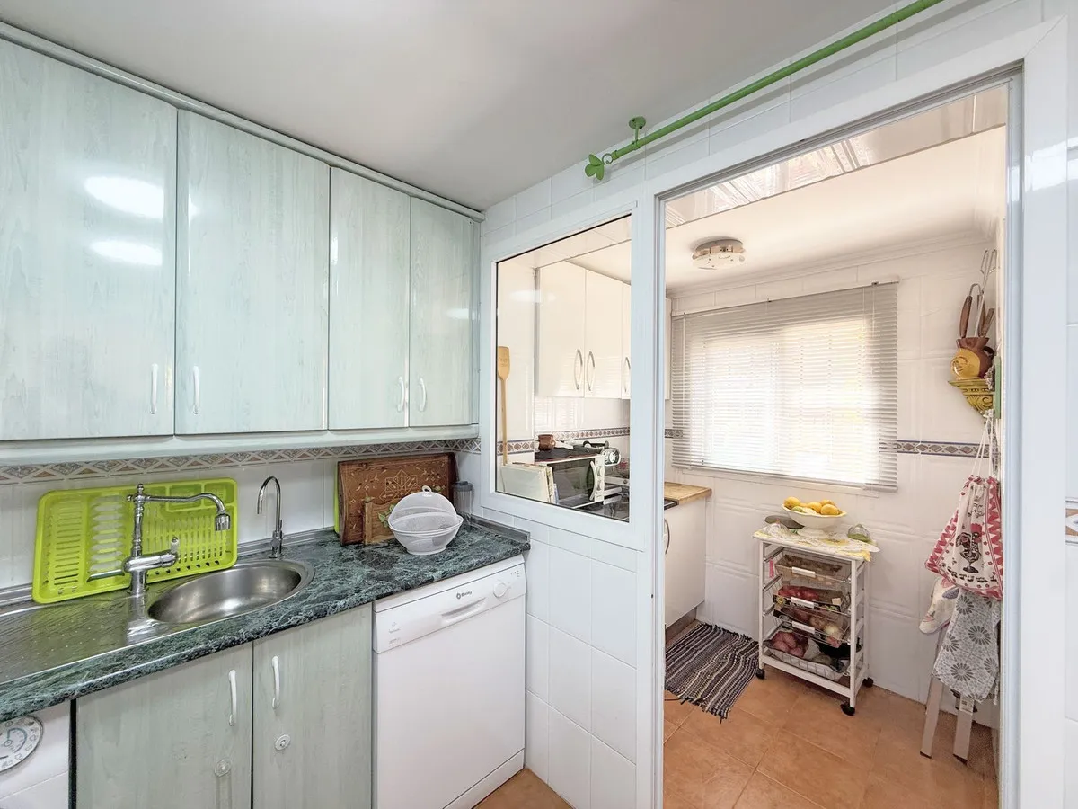 332ac030-fad8-45f7-bd1c-ccf62c0bd659