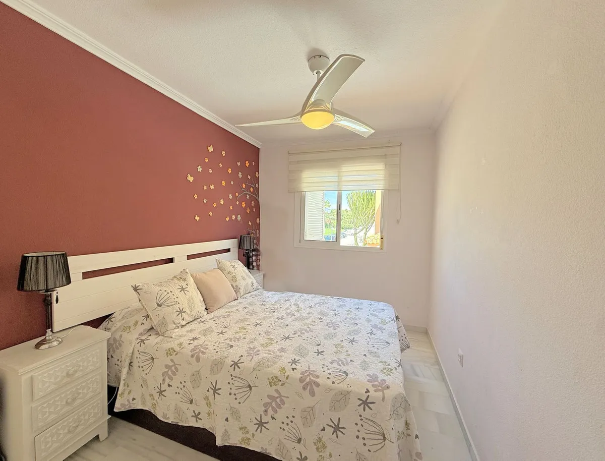 3eb3a1c1-b7e2-4084-a69f-6a239f29498b