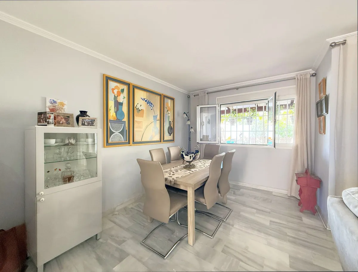 3ef91914-f10a-42ec-a9d4-110a48615d3f