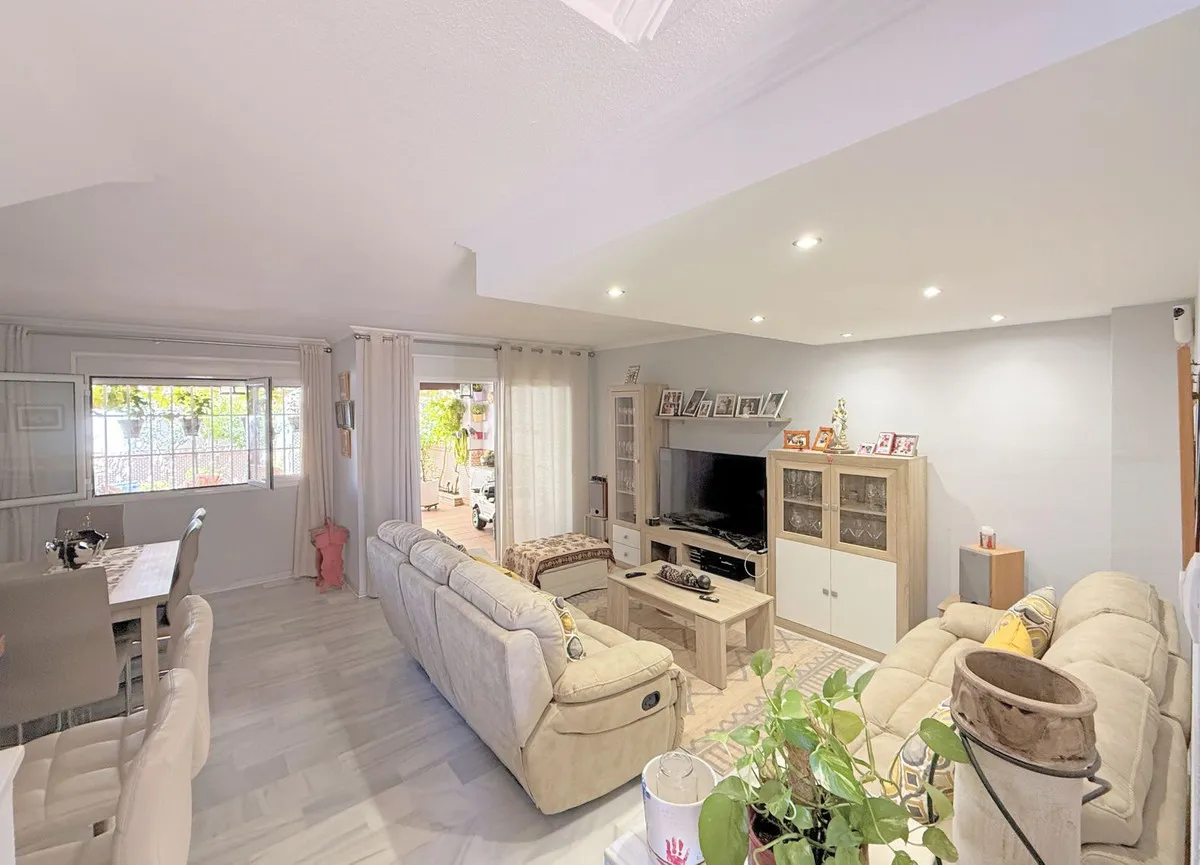 63a25472-cffd-4685-96ee-b6605be3e255