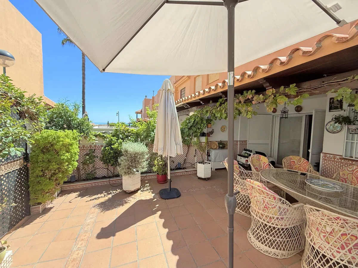 98b45ae5-de0b-4336-8eb7-dd0903ffd621