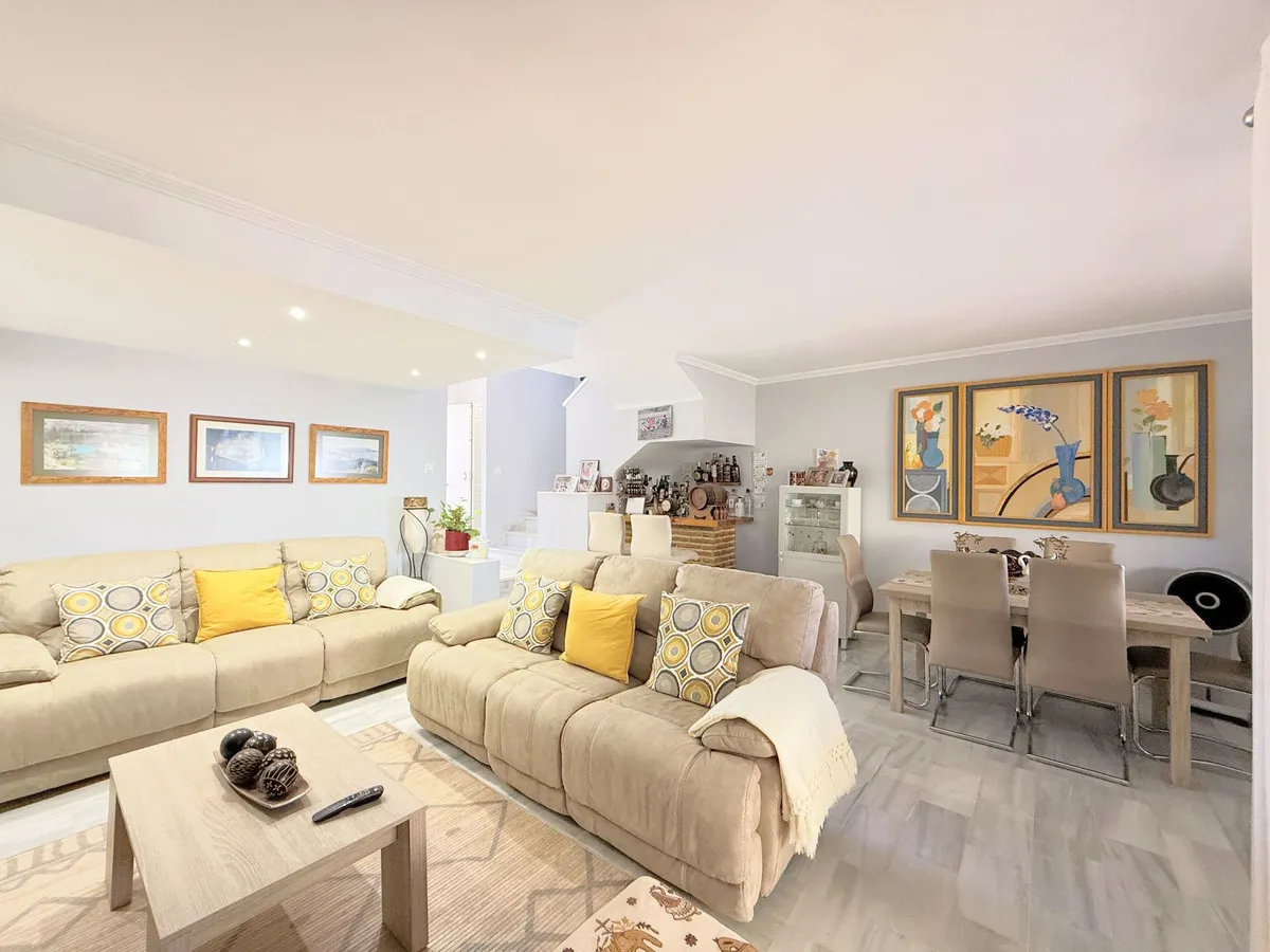 a29b58e4-d480-4b98-83eb-7d0326a17902