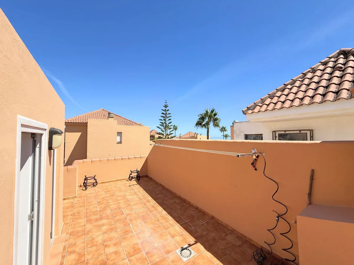 ad5136ce-ecc1-4667-9e45-a60e256ba906