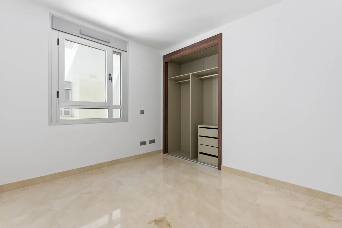 2c16aed9-fa18-4498-b2a9-b4018516c587