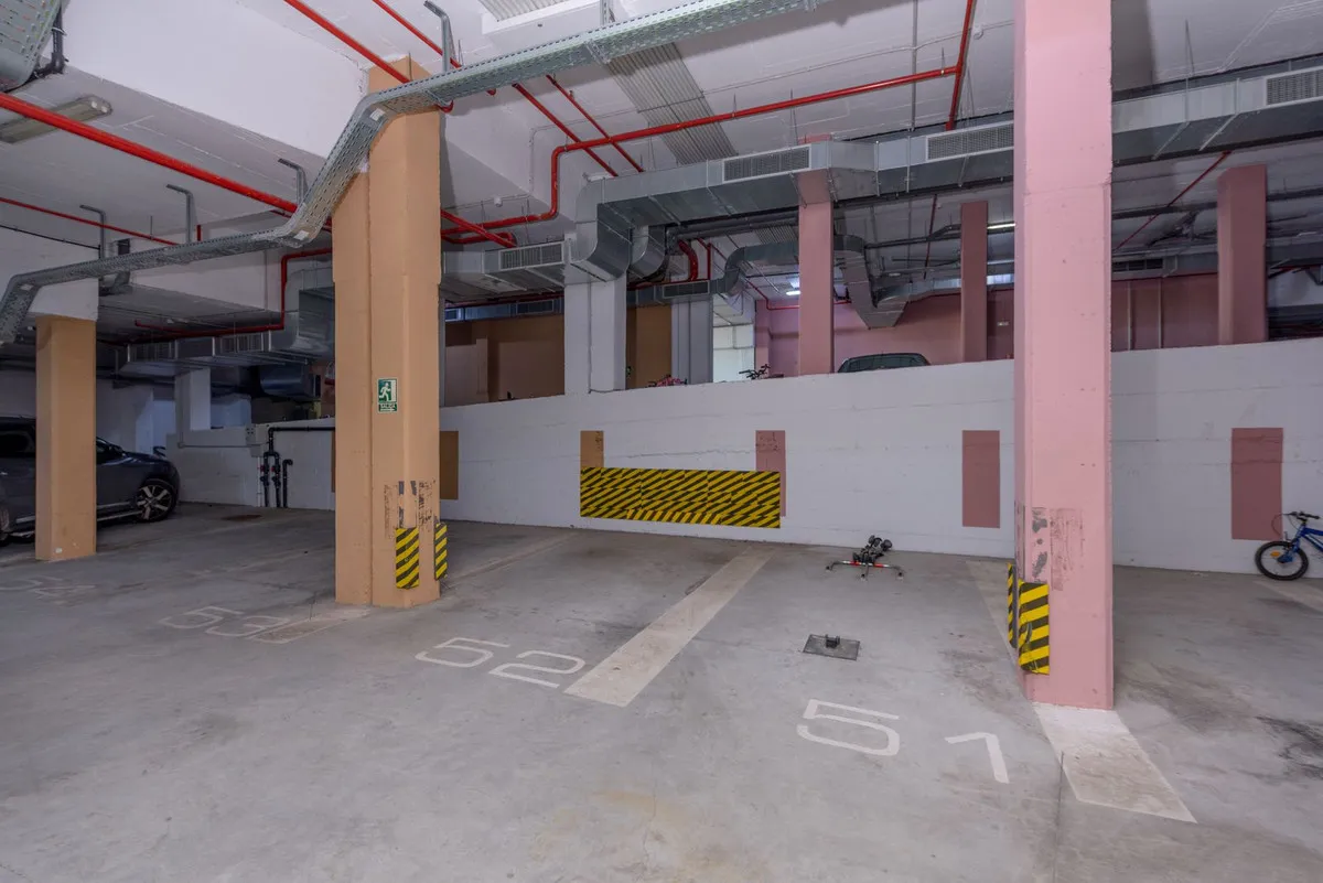 3b26f810-865d-4c4e-b9a9-3f744cb45b09