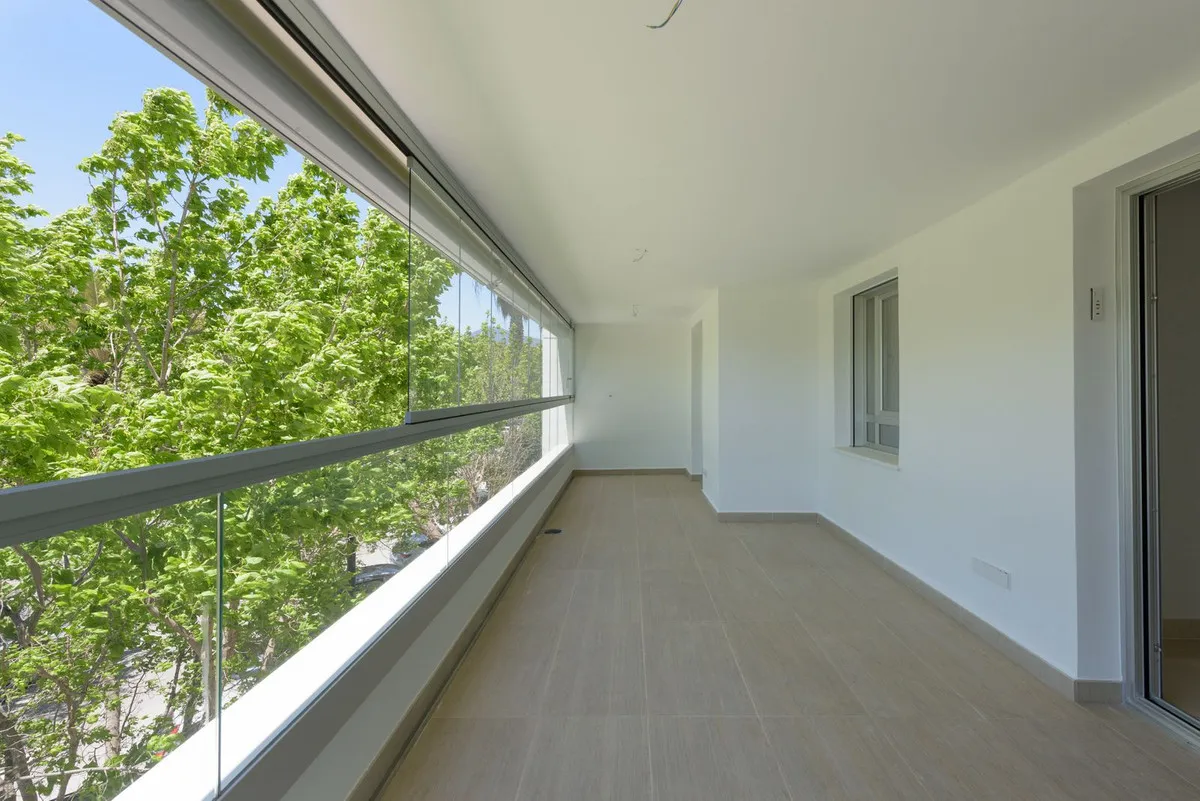 8ae5fee3-97b2-4c86-a010-f21c159ffddd