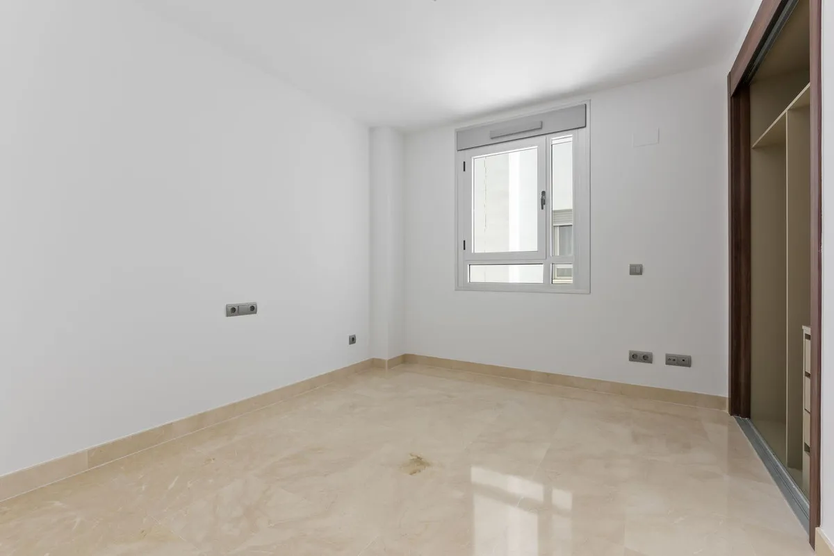 d3ef8996-3710-4153-a415-bcca0dceb1b8