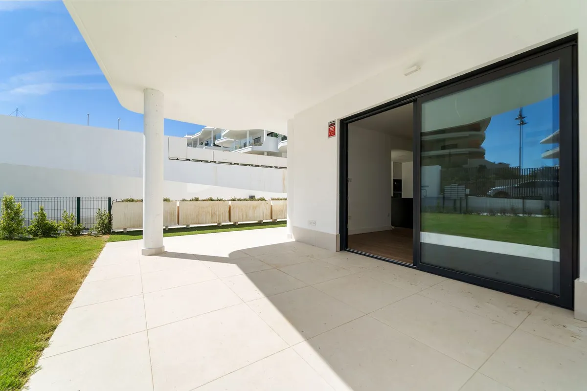 09530da2-9024-4df7-86b5-a9e4ae9a5abf