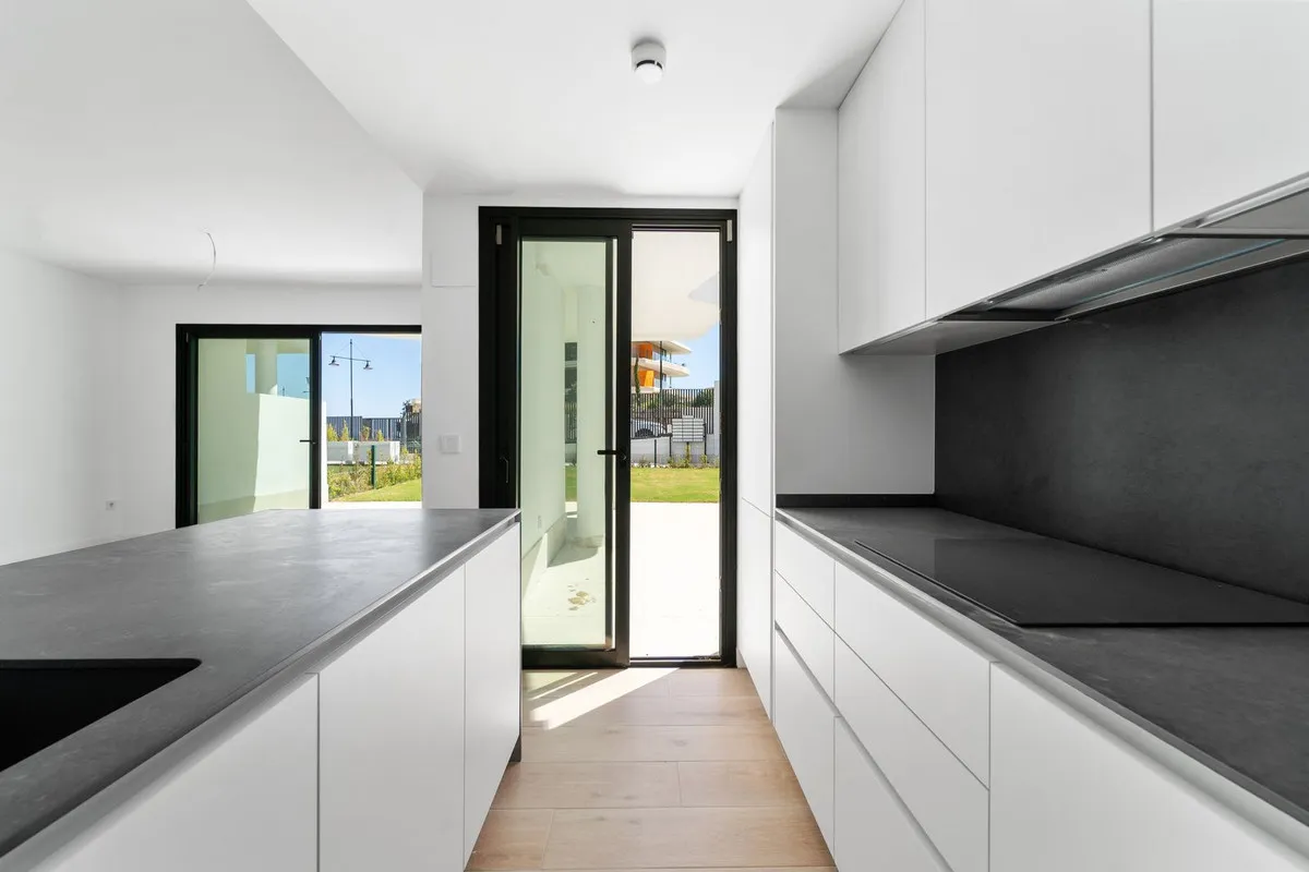 0fd50319-1620-4a6e-984e-1240345061b8