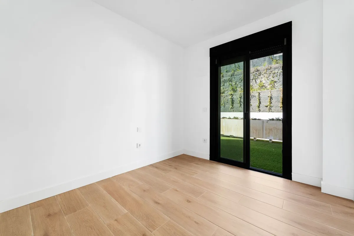 198a5bb9-4db9-4609-9b8f-c67edce8dc08