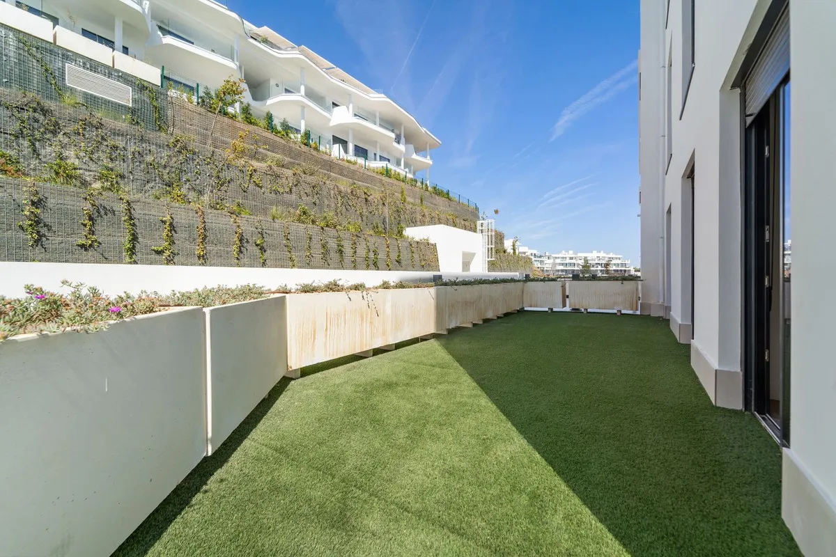 2872d85d-4f71-452f-b18d-ea584095b58e