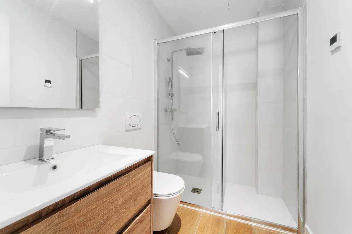 4b483548-80e6-4b15-8071-8efa40c5e3c4