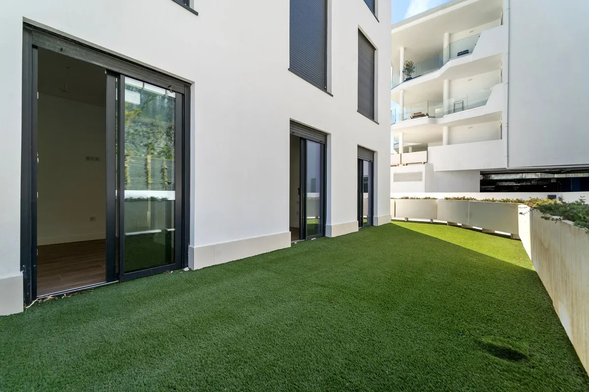 4f99507a-54e6-4d50-a24e-dee131f2a2fe