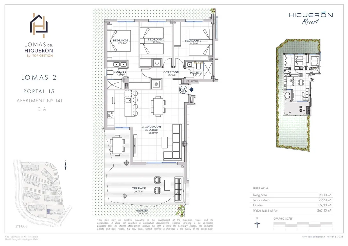 55c4e0ca-60be-4e64-970c-5bd1c37ca294