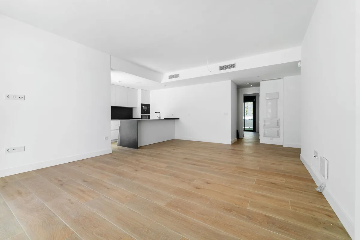 b2cff622-a3c9-47e0-9934-88f9e00095e0