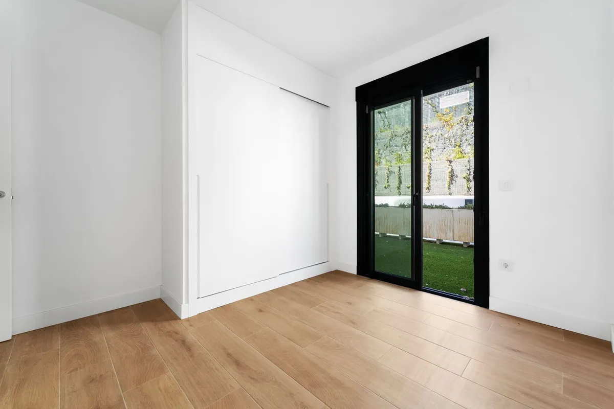 cc336ad9-0bca-4b1c-b587-dbe62913e587