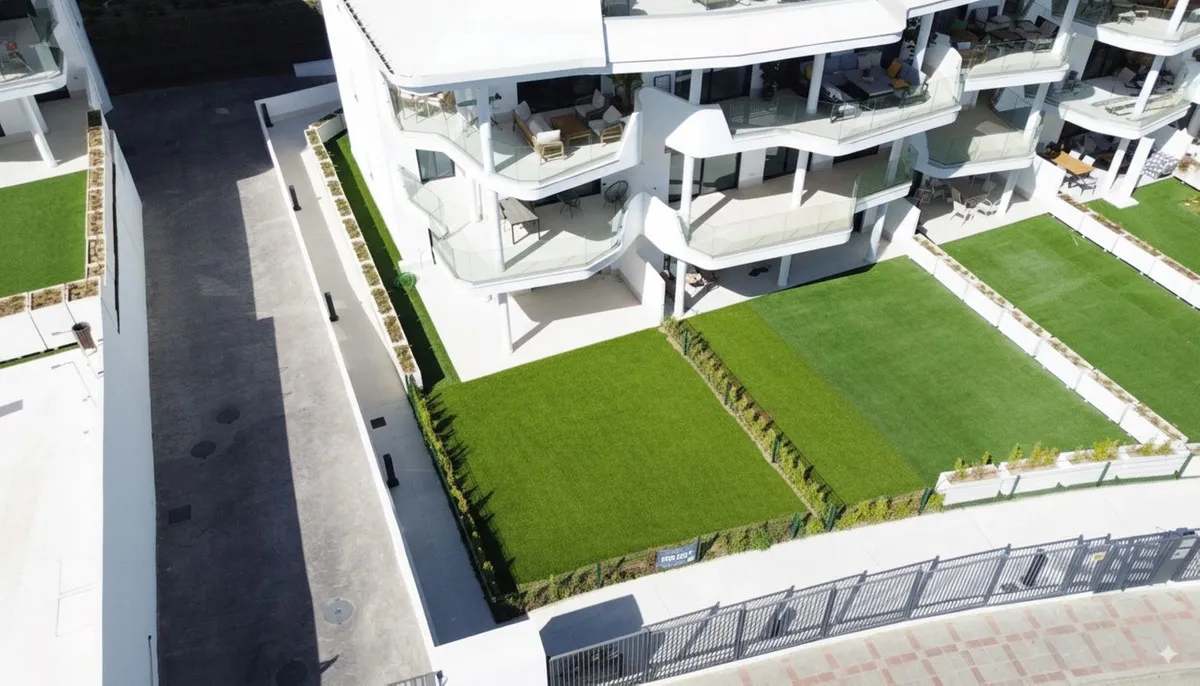 dbedf815-a670-4221-a342-d5e988f1eb63