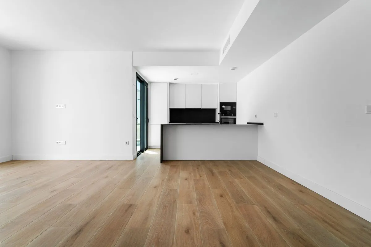 f0ddb291-04b4-473d-bf6e-91f49d07847a