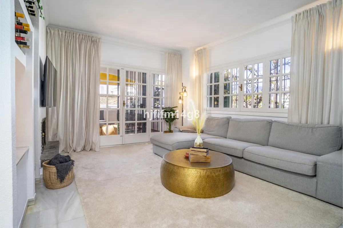 68c86cfc-3fe7-4907-bbb1-5a7886daf8ca