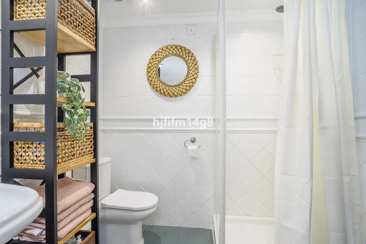 7491de5c-6091-4ae5-bbfd-a8b37b93632f