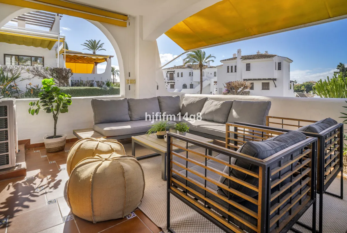 750b97e6-30f6-4d79-8bae-8bf14fbc14f9