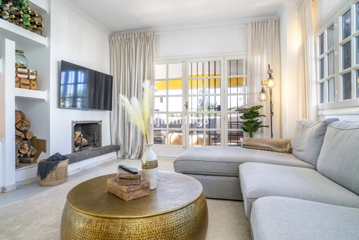 7b20a572-4316-40bb-a910-548796886e12