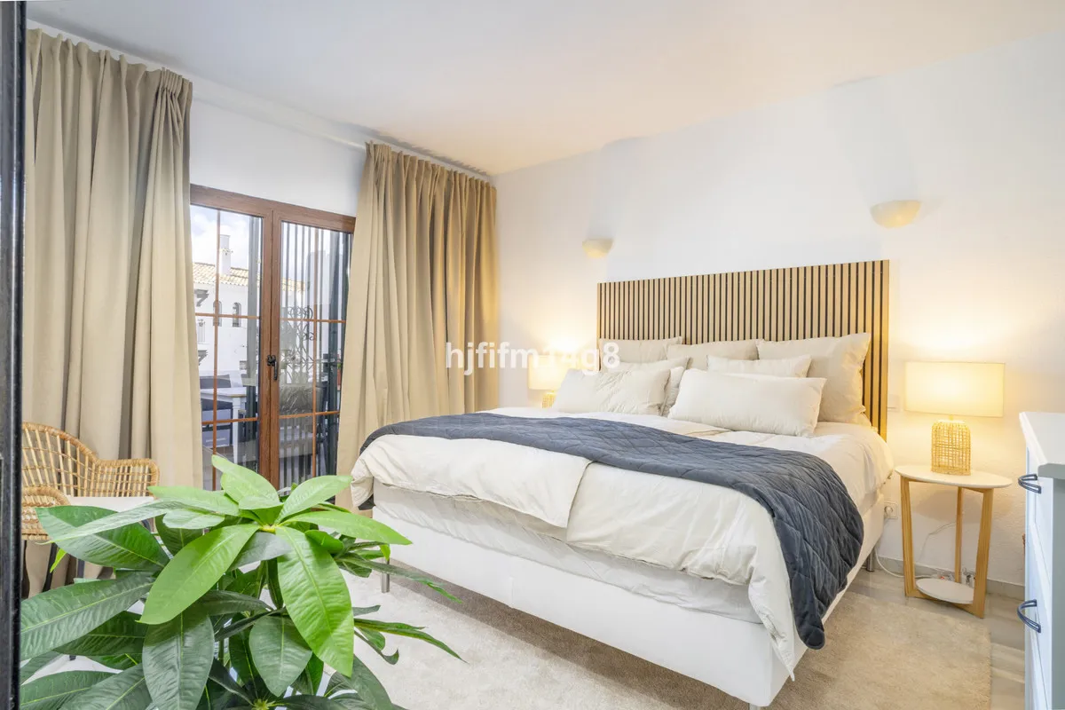 a36b050a-0a76-4fe0-9b09-0ddd5e8fee07