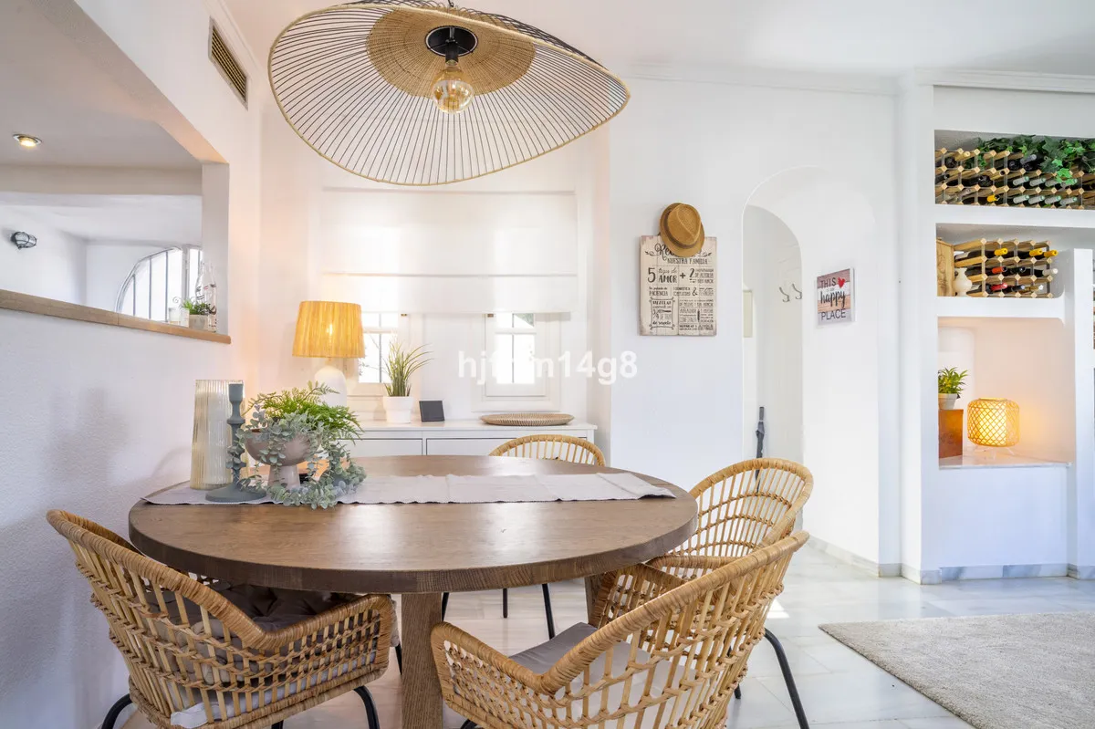 a62e9b9c-389e-4a3b-91e6-3ca576ffe37a