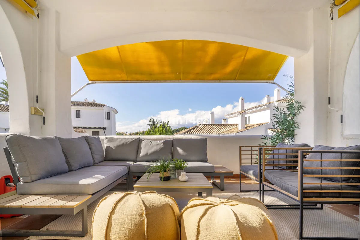 f628014c-a143-46a5-a580-15fc3826100e