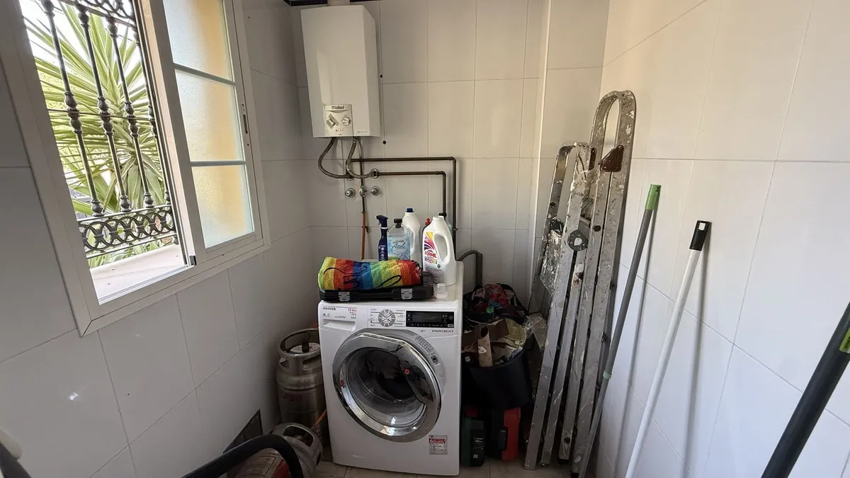 10feea3a-5e9d-4353-9e52-02e0f1110e14