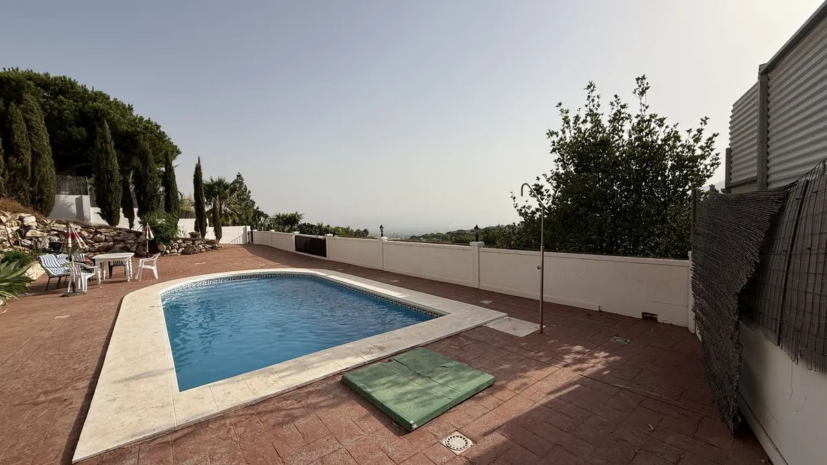 1cf6a8e4-9fdc-4a6a-80fe-ce9086e70530