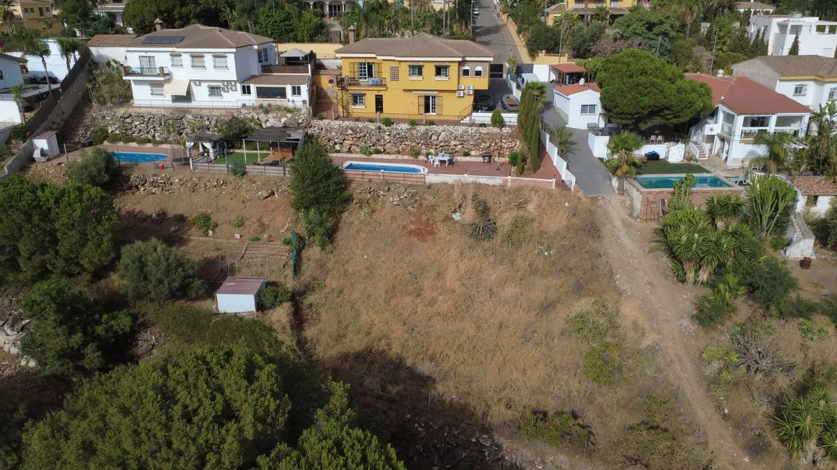 2ffe0cf4-eafe-4689-861f-4872d221297b