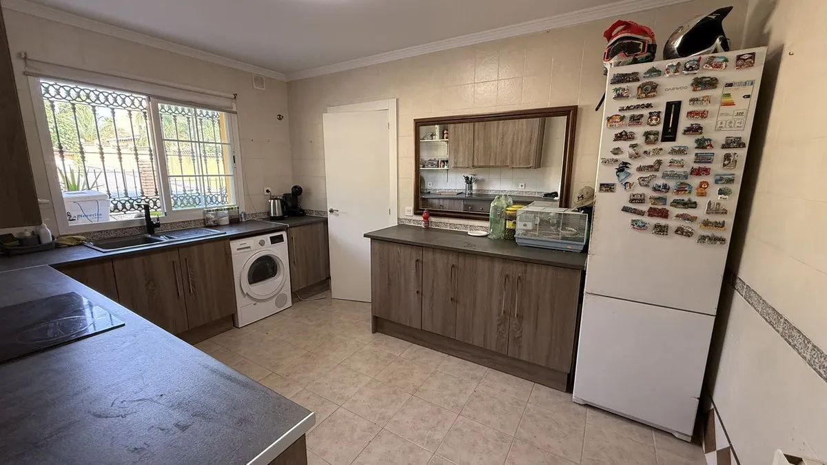 630a60ff-98d1-45b5-a326-092011503f97