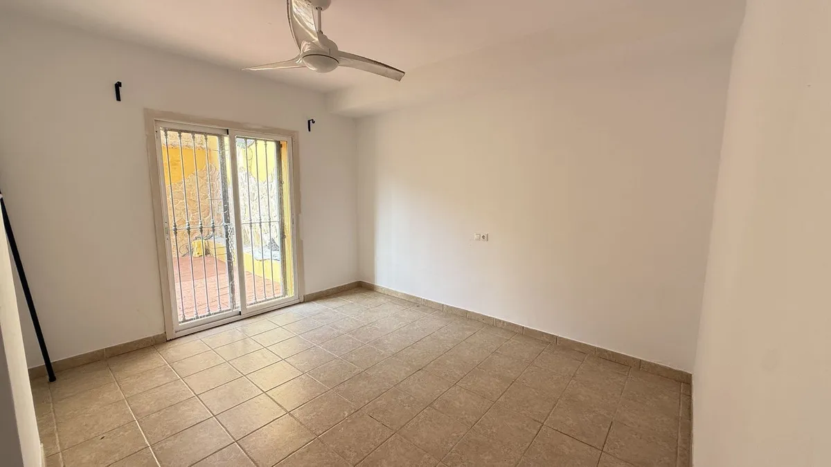 732f48b5-a3d5-413a-87c2-5839cbc467d9