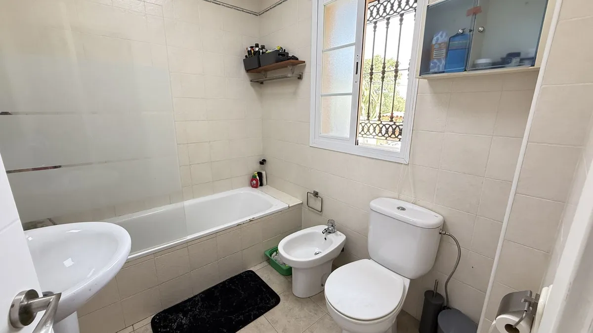 7c05852d-56ab-4602-b791-fbe3c4c4d524