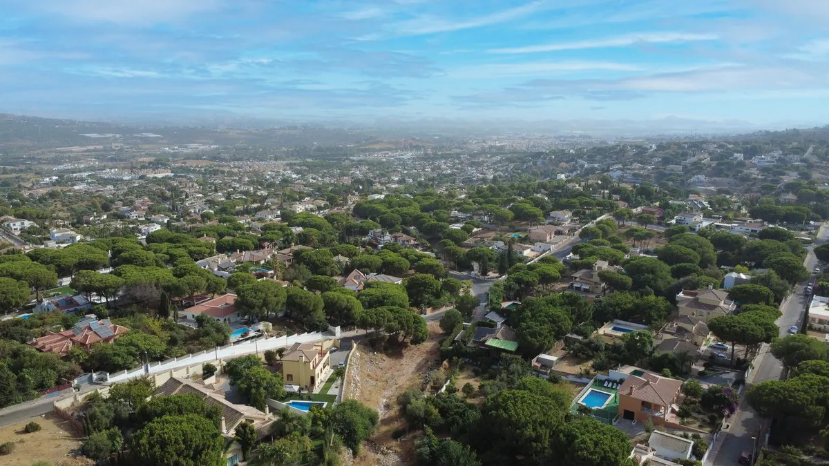 97055b96-4dc5-4fb1-8036-ac64c2418cd1