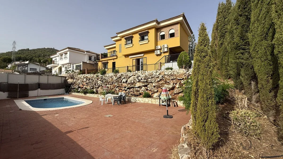 9e0a6126-466e-4a70-886d-f3327718385c