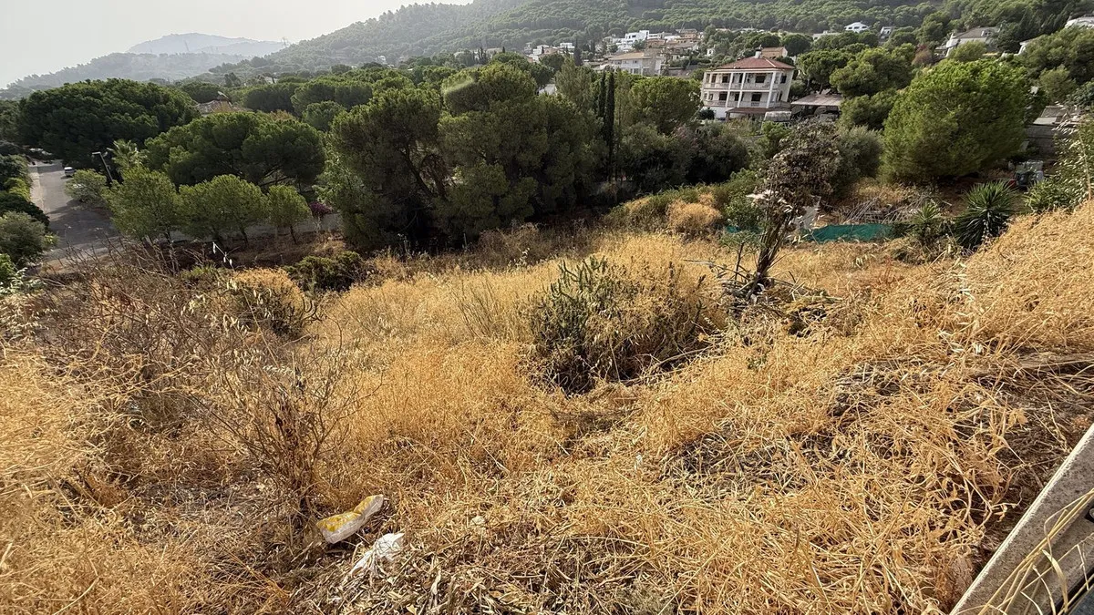 ac61ca4c-0ce9-44b6-a97a-854365b55f50