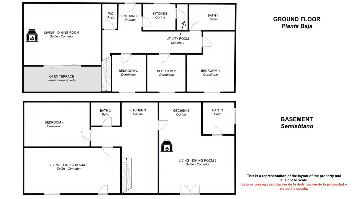 ce5ee344-64d3-46bf-8f7c-cc1395f98781