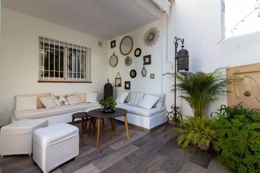 2649f7dd-4ebd-41e0-b665-5f0a93bbdc7c