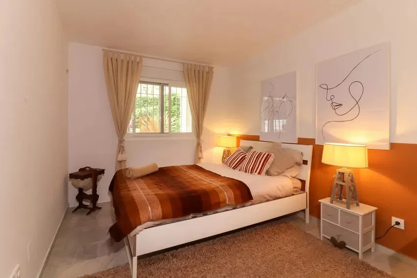 2b7ad3f7-e29f-4f79-936f-2d4cb1a3dc9c