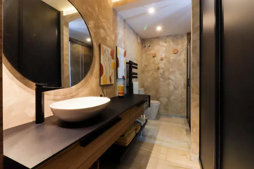 3ca71832-ba7c-4cd8-a651-982c2e3a30b3