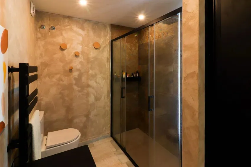 47e258fa-643b-441d-b911-50ab6db8cd2c