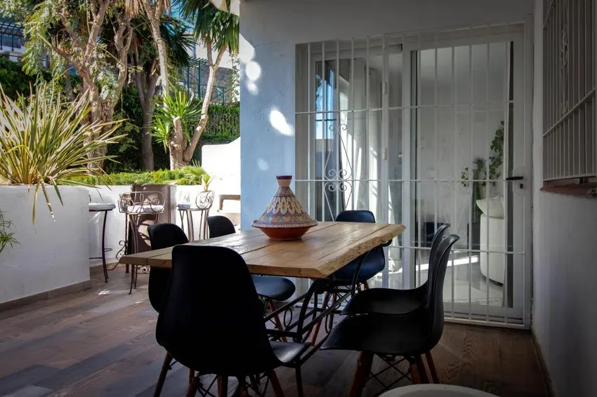 502e236a-3c24-4d01-ac8e-4dc4cd113513