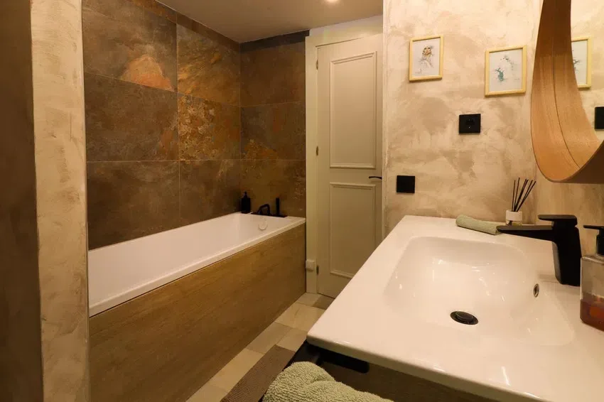 54f1ccac-4673-458a-83be-7c3cd38f73f2