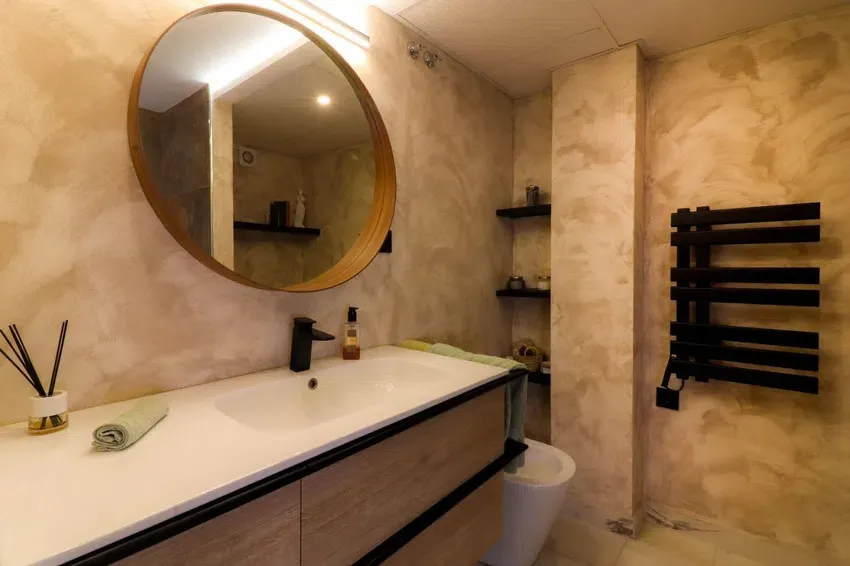 65571374-d1d3-4b65-873c-25616dadc81e