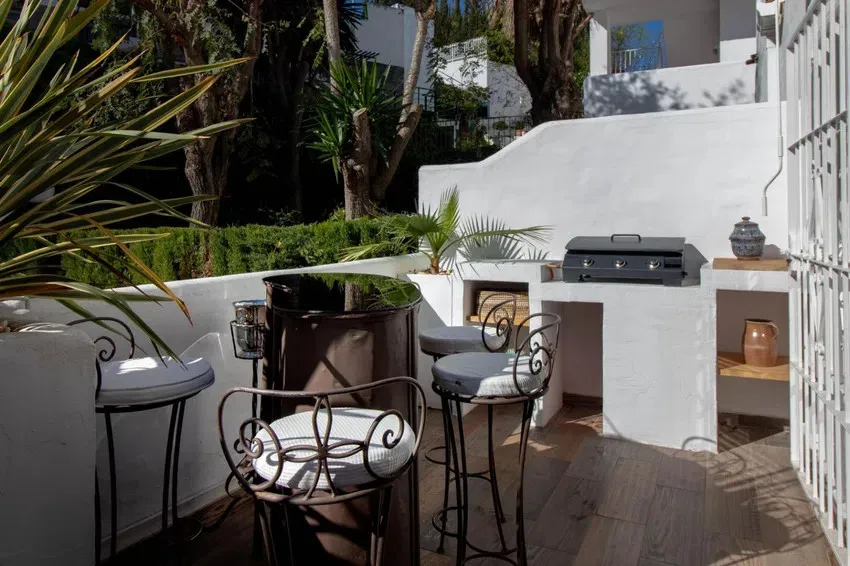 735a0178-ad8c-48a6-a01f-2976487513e7